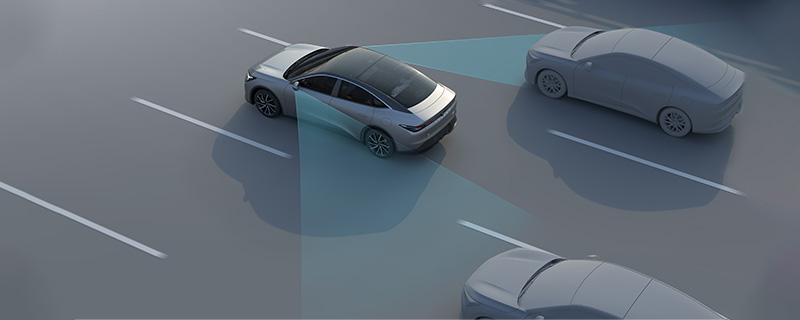 Интеллектуальный контроль